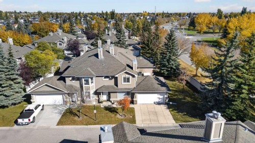 302 Mt Mckenzie Gardens Se, Calgary, AB 