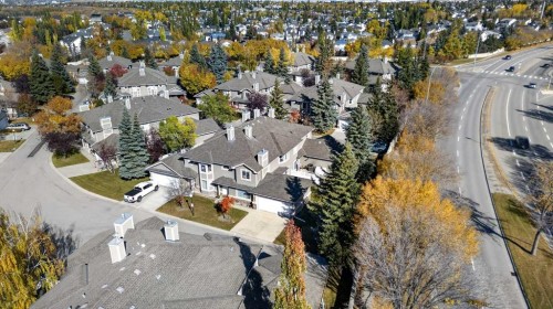 302 Mt Mckenzie Gardens Se, Calgary, AB 