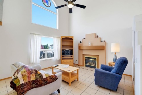 534 Bridlecreek Green Sw, Calgary, AB 