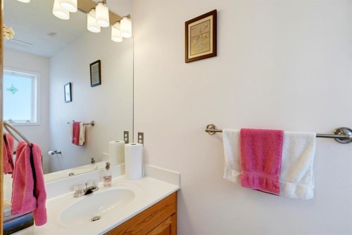 534 Bridlecreek Green Sw, Calgary, AB 