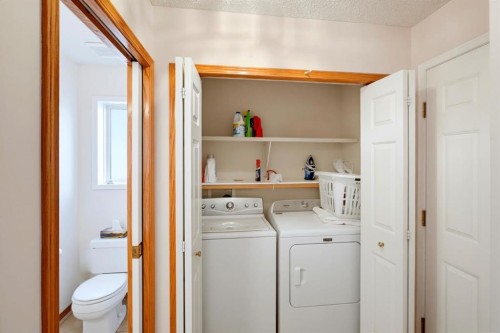 534 Bridlecreek Green Sw, Calgary, AB 