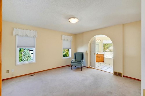 534 Bridlecreek Green Sw, Calgary, AB 