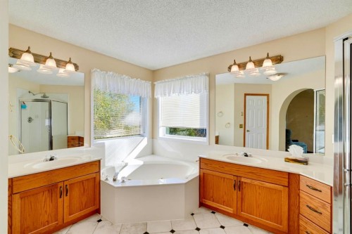 534 Bridlecreek Green Sw, Calgary, AB 