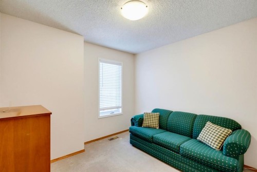 534 Bridlecreek Green Sw, Calgary, AB 