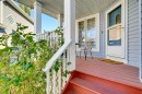 534 Bridlecreek Green Sw, Calgary, AB 
