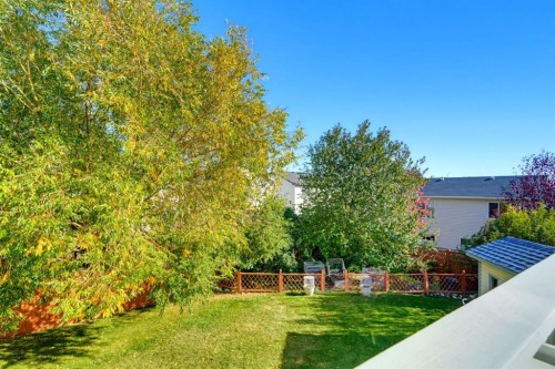 534 Bridlecreek Green Sw, Calgary, AB 