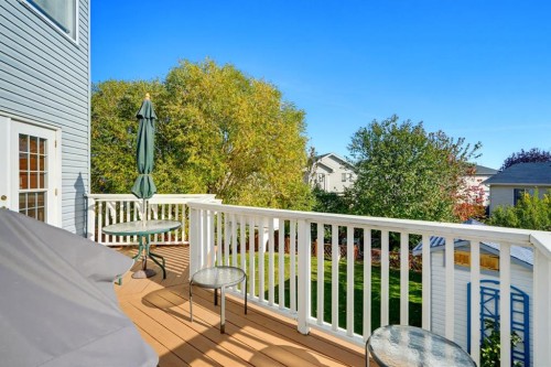 534 Bridlecreek Green Sw, Calgary, AB 