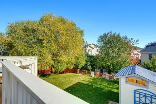 534 Bridlecreek Green Sw, Calgary, AB 