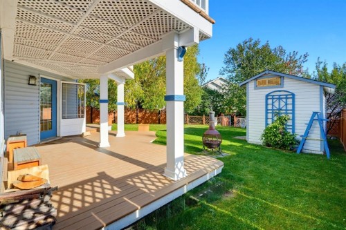 534 Bridlecreek Green Sw, Calgary, AB 
