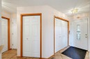 534 Bridlecreek Green Sw, Calgary, AB 