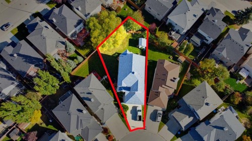534 Bridlecreek Green Sw, Calgary, AB 