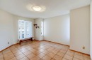 534 Bridlecreek Green Sw, Calgary, AB 