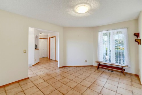 534 Bridlecreek Green Sw, Calgary, AB 