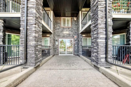 2212-175 Panatella Hill NW Calgary, AB T3K 0V9