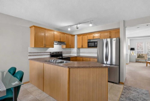 52 Citadel Forest Close Nw, Calgary, AB 