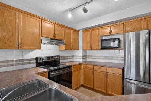 52 Citadel Forest Close Nw, Calgary, AB 