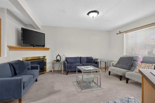 52 Citadel Forest Close Nw, Calgary, AB 