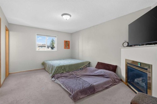 52 Citadel Forest Close Nw, Calgary, AB 
