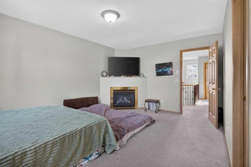 52 Citadel Forest Close Nw, Calgary, AB 