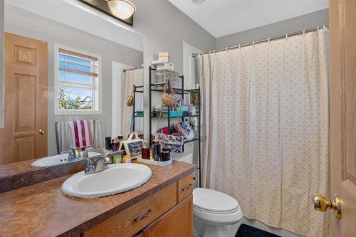 52 Citadel Forest Close Nw, Calgary, AB 