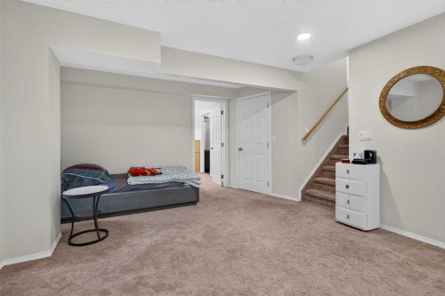 52 Citadel Forest Close Nw, Calgary, AB 