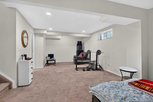 52 Citadel Forest Close Nw, Calgary, AB 