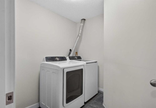 52 Citadel Forest Close Nw, Calgary, AB 