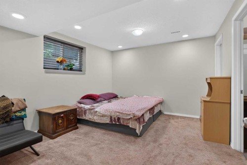 52 Citadel Forest Close Nw, Calgary, AB 