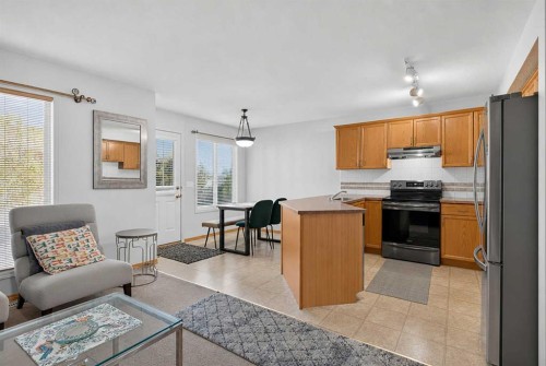 52 Citadel Forest Close Nw, Calgary, AB 