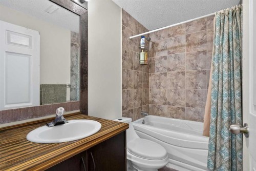 52 Citadel Forest Close Nw, Calgary, AB 