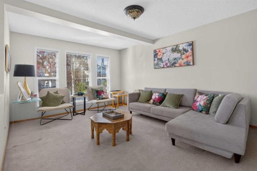 52 Citadel Forest Close Nw, Calgary, AB 