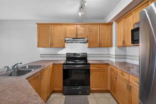52 Citadel Forest Close Nw, Calgary, AB 
