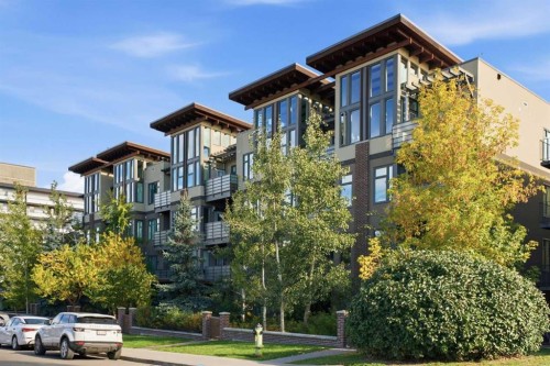 209-1720 10 Street SW Calgary, AB T2T 3E8