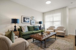 286 Keystone Creek Place NE Calgary, AB T3P 2T3