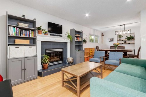 36 Hudson Road Nw, Calgary, AB 