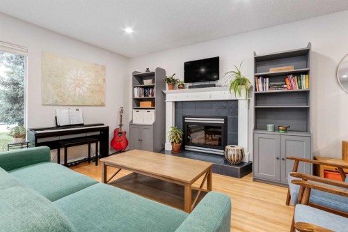 36 Hudson Road Nw, Calgary, AB 