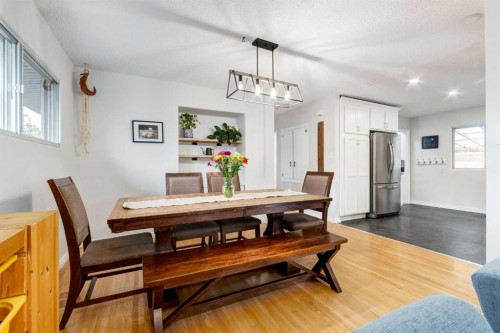 36 Hudson Road Nw, Calgary, AB 