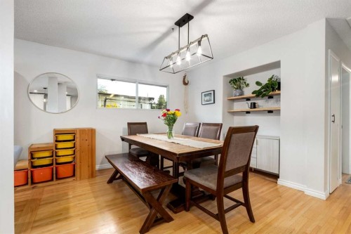 36 Hudson Road Nw, Calgary, AB 