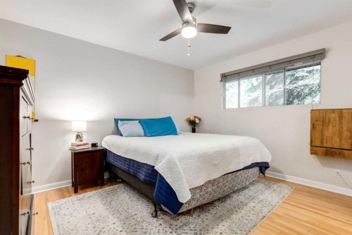 36 Hudson Road Nw, Calgary, AB 
