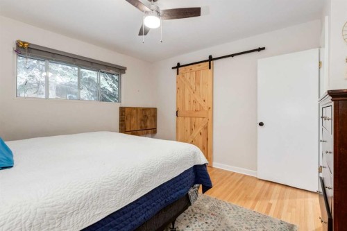 36 Hudson Road Nw, Calgary, AB 