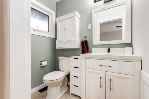 36 Hudson Road Nw, Calgary, AB 