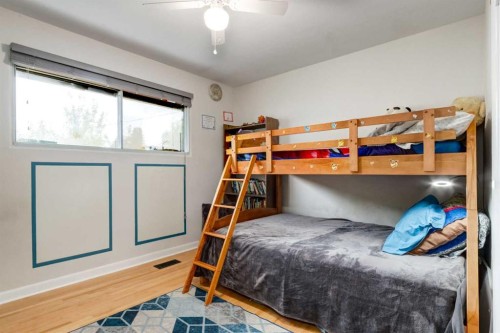 36 Hudson Road Nw, Calgary, AB 
