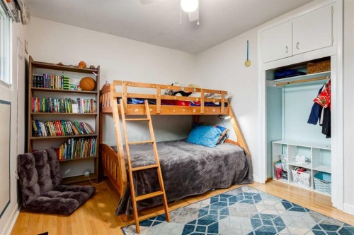 36 Hudson Road Nw, Calgary, AB 