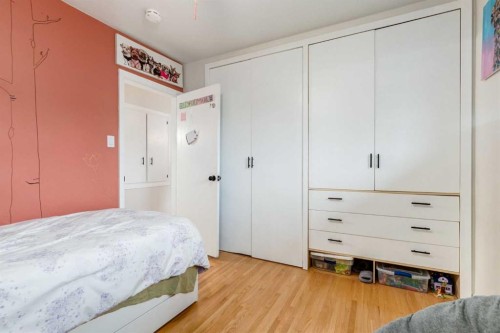 36 Hudson Road Nw, Calgary, AB 