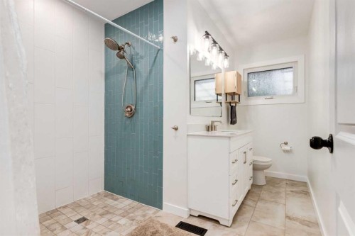 36 Hudson Road Nw, Calgary, AB 