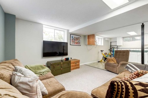 36 Hudson Road Nw, Calgary, AB 