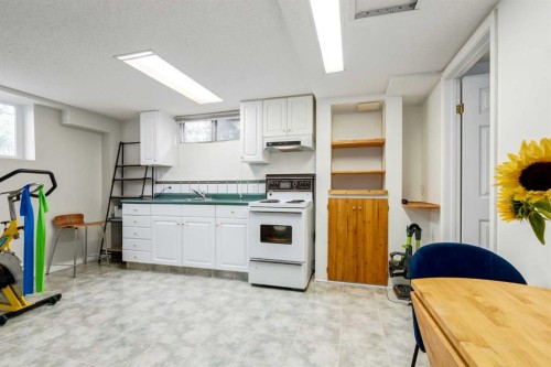36 Hudson Road Nw, Calgary, AB 
