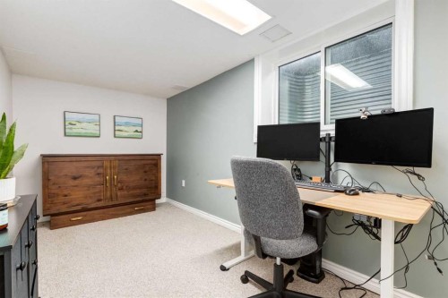 36 Hudson Road Nw, Calgary, AB 