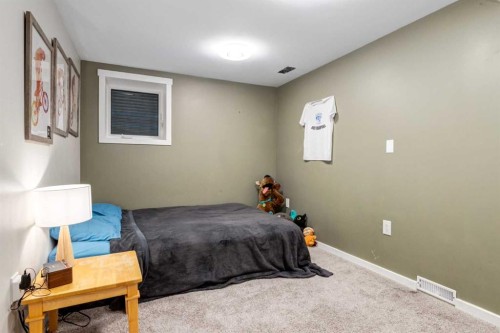 36 Hudson Road Nw, Calgary, AB 