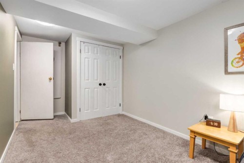 36 Hudson Road Nw, Calgary, AB 